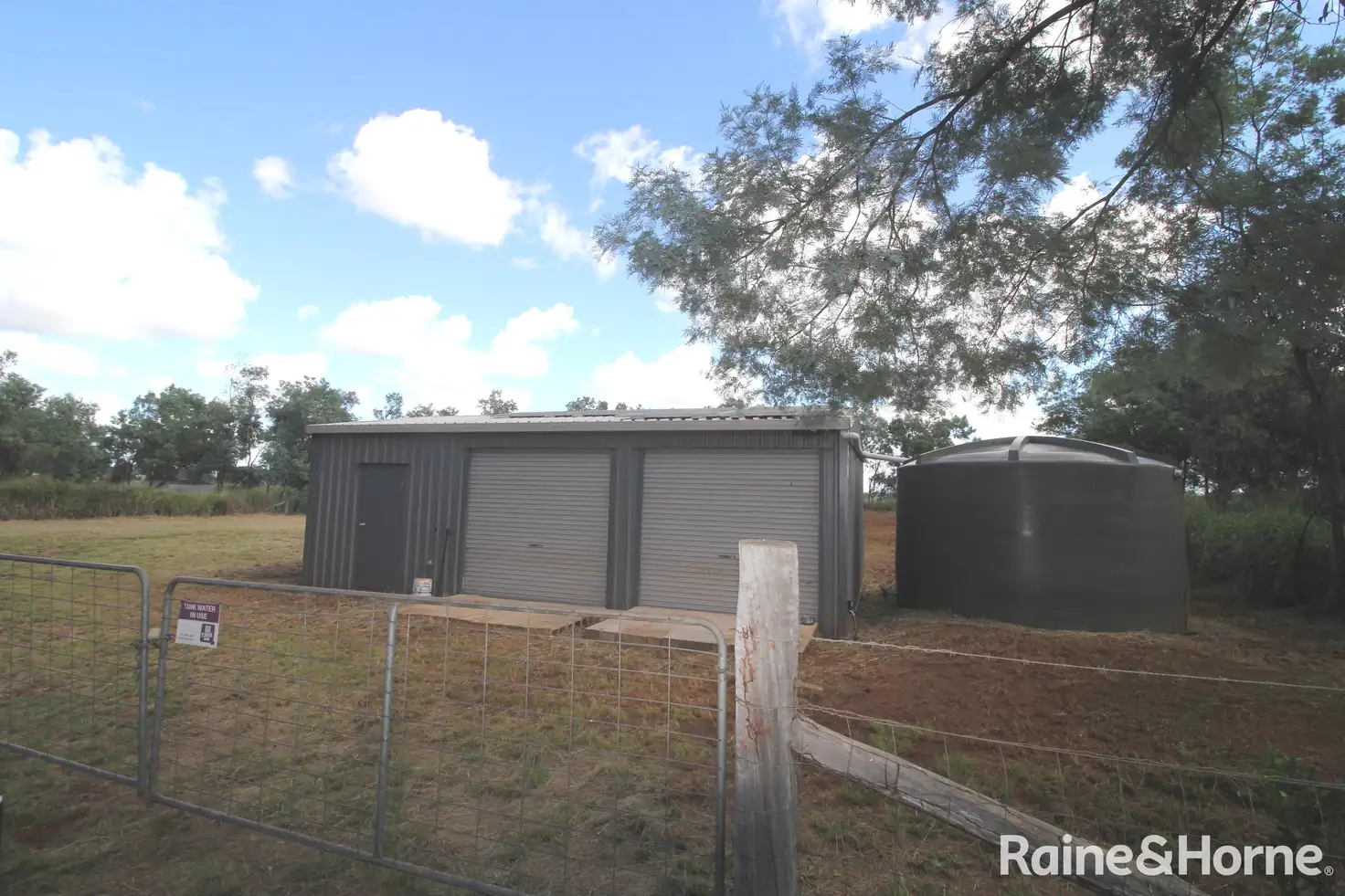 Main view of Homely land listing, 51 Safflower, Memerambi QLD 4610