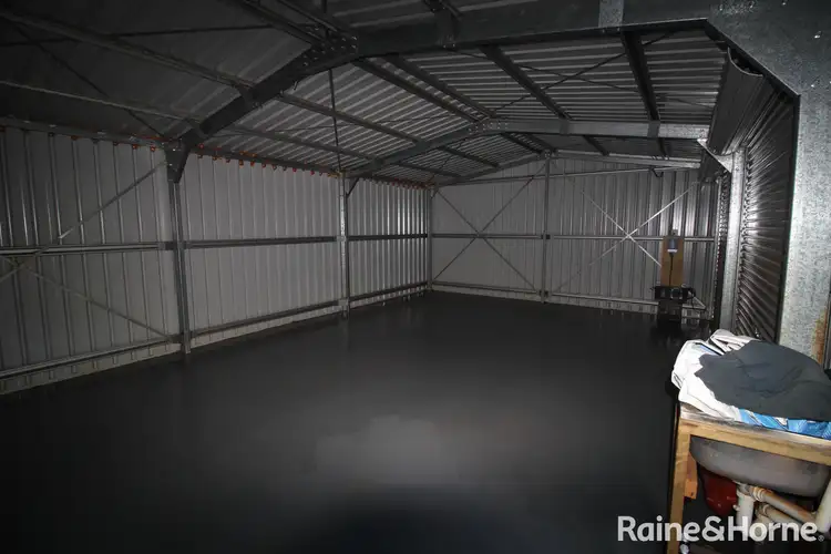 Fourth view of Homely land listing, 51 Safflower, Memerambi QLD 4610