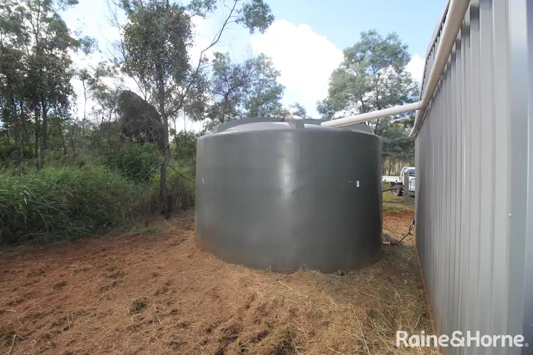 Sixth view of Homely land listing, 51 Safflower, Memerambi QLD 4610