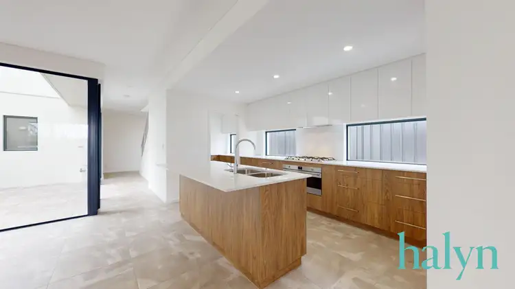 27B Farmer Street