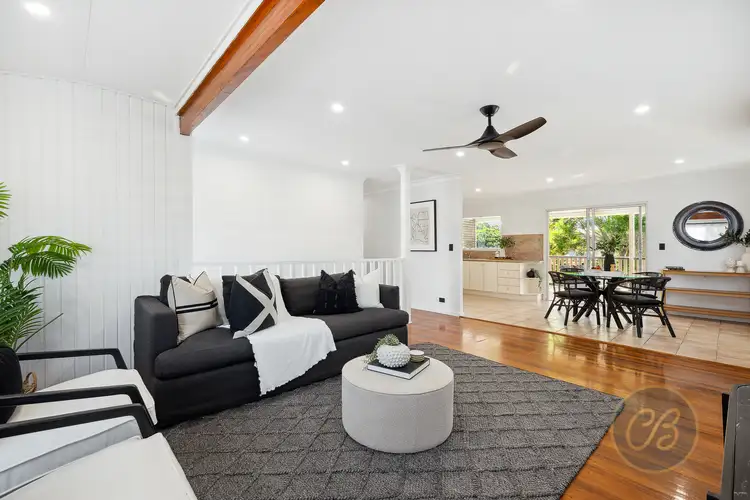 30 Dolcoath Street, Albany Creek QLD 4035