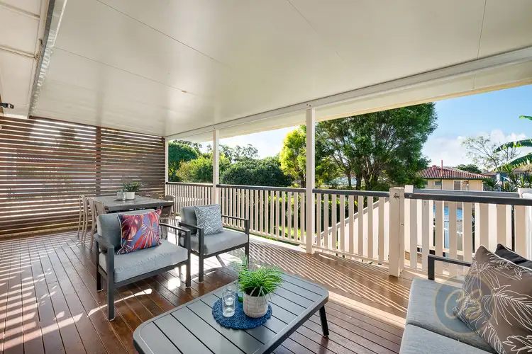 Second view of Homely house listing, 30 Dolcoath Street, Albany Creek QLD 4035