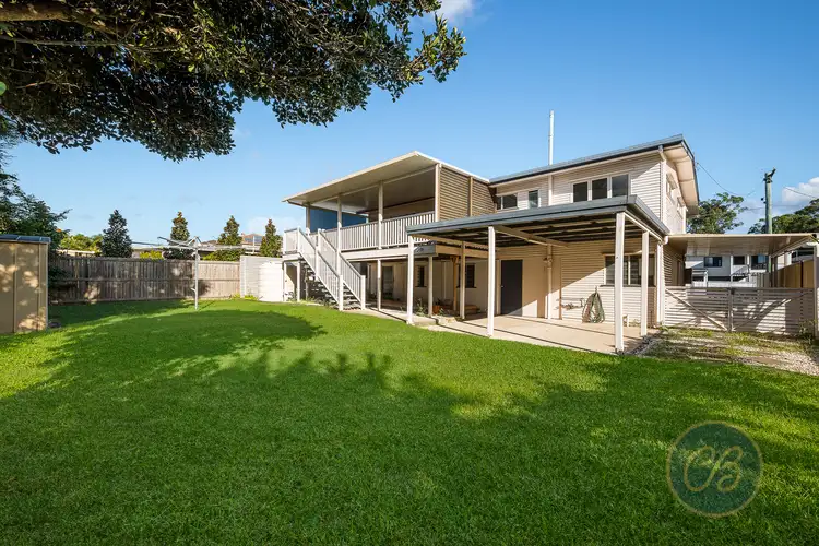 Third view of Homely house listing, 30 Dolcoath Street, Albany Creek QLD 4035