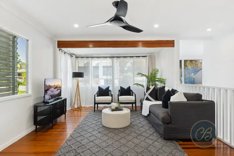 Fourth view of Homely house listing, 30 Dolcoath Street, Albany Creek QLD 4035