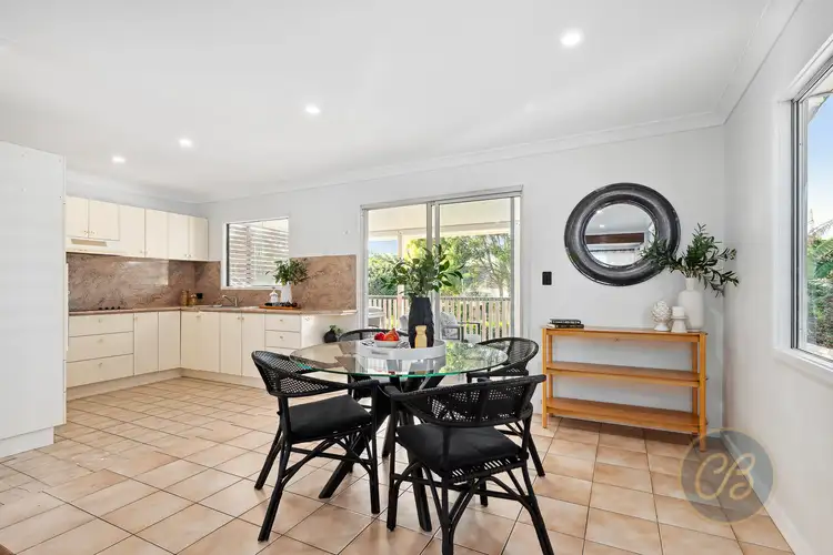 Fifth view of Homely house listing, 30 Dolcoath Street, Albany Creek QLD 4035
