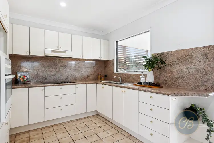 Sixth view of Homely house listing, 30 Dolcoath Street, Albany Creek QLD 4035