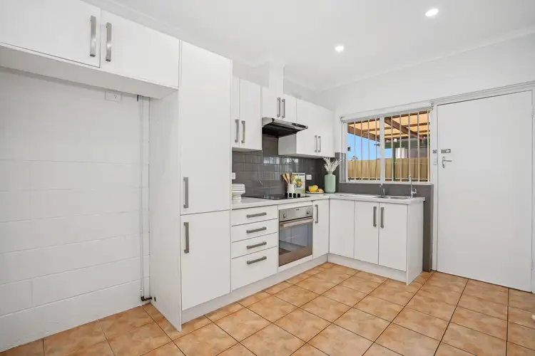 Sixth view of Homely unit listing, 4/37 Dampier Avenue, Flinders Park SA 5025