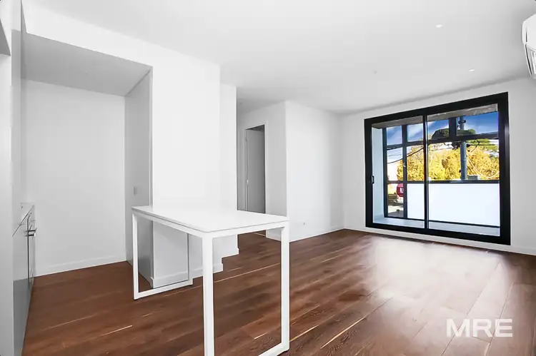 101/6 Mater Street, Collingwood VIC 3066
