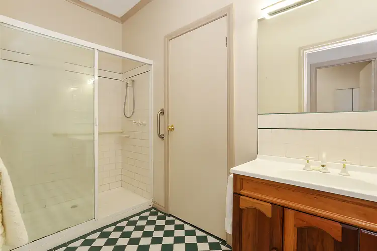 Fifth view of Homely unit listing, 2/29A Pollack Street, Colac VIC 3250