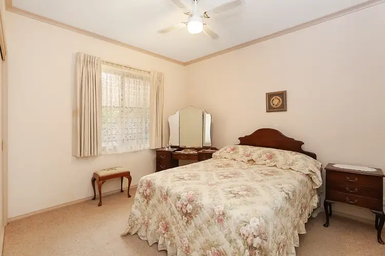 Sixth view of Homely unit listing, 2/29A Pollack Street, Colac VIC 3250