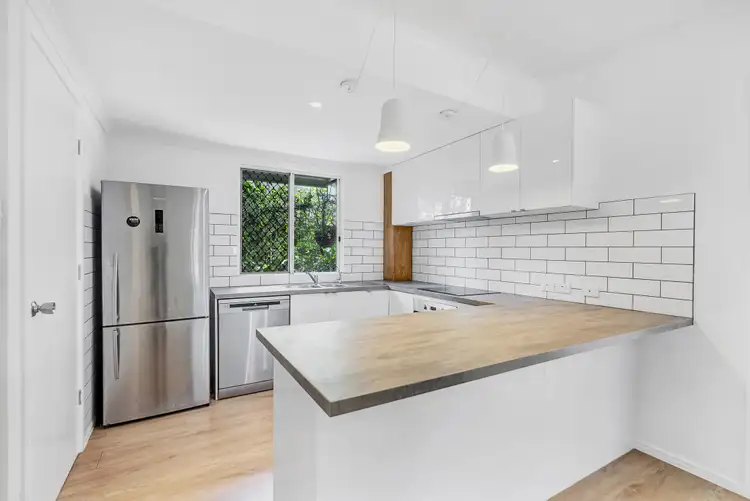 Sixth view of Homely townhouse listing, 4/3-5 Morning Close, Port Douglas QLD 4877