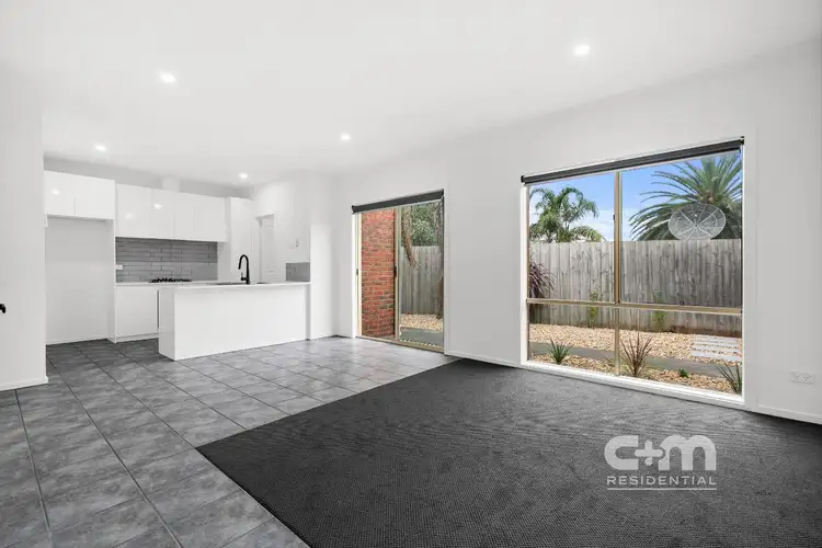 3/60 Ward Street, Glenroy VIC 3046