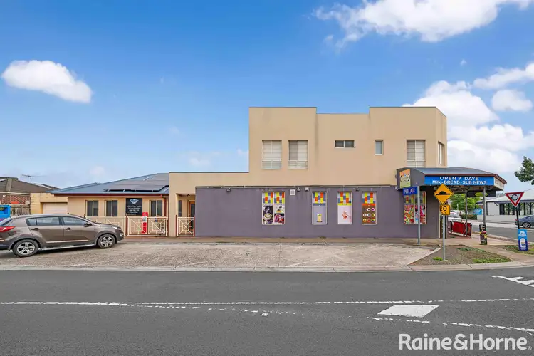 78 The Strand, Point Cook VIC 3030