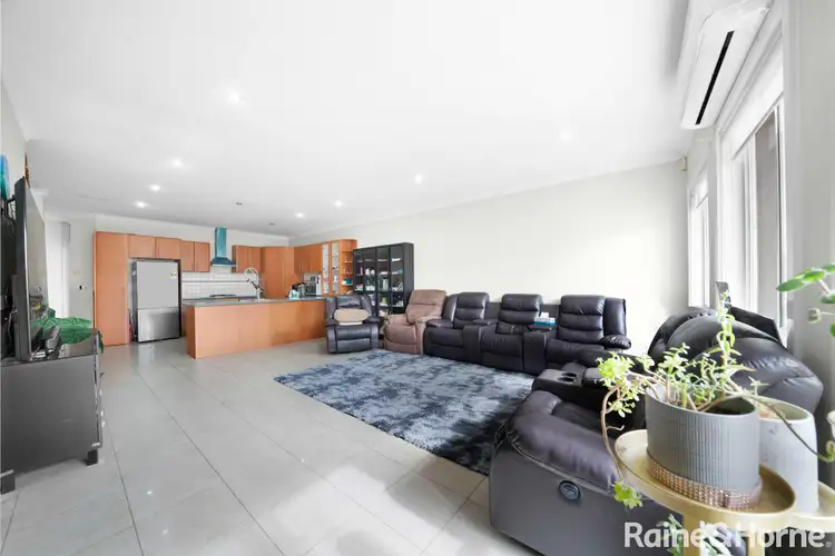 Fourth view of Homely house listing, 78 The Strand, Point Cook VIC 3030