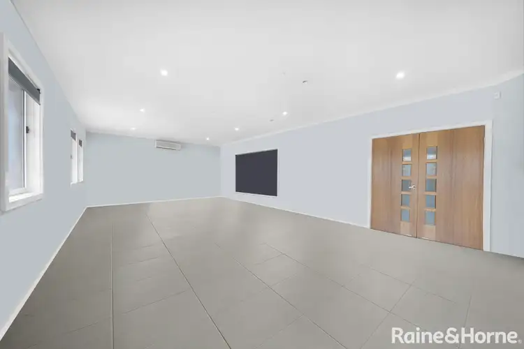 Fifth view of Homely house listing, 78 The Strand, Point Cook VIC 3030