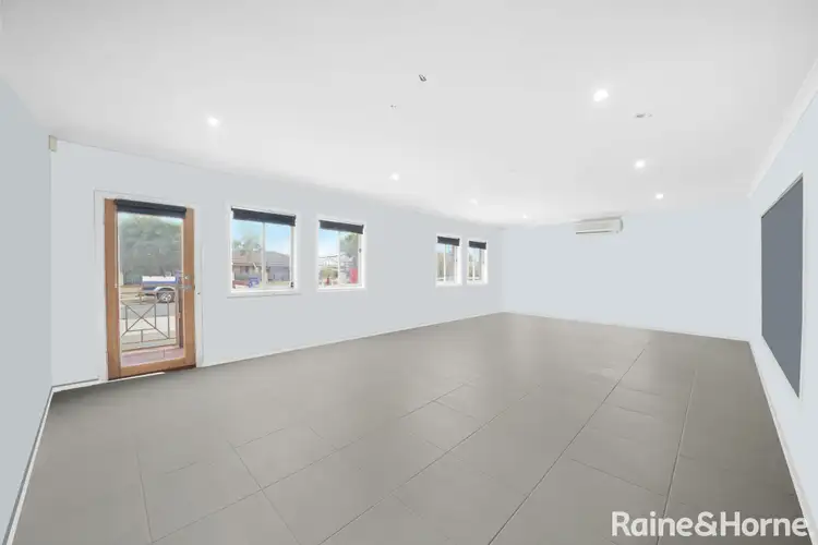 Sixth view of Homely house listing, 78 The Strand, Point Cook VIC 3030