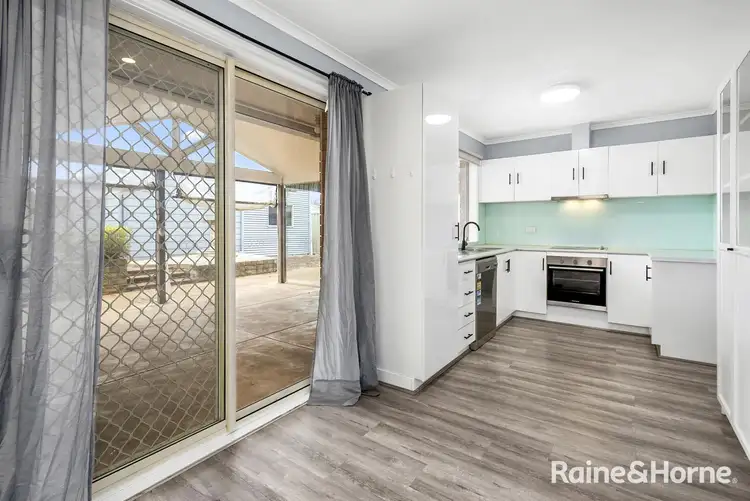 Fifth view of Homely house listing, 21 Beauchamp Street, Kyneton VIC 3444