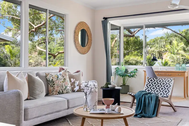 Sixth view of Homely house listing, 42 Kolora Crescent, Ferny Hills QLD 4055