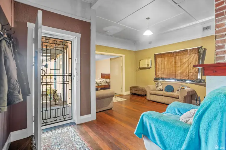 Third view of Homely house listing, 30 Third Avenue, Kelmscott WA 6111