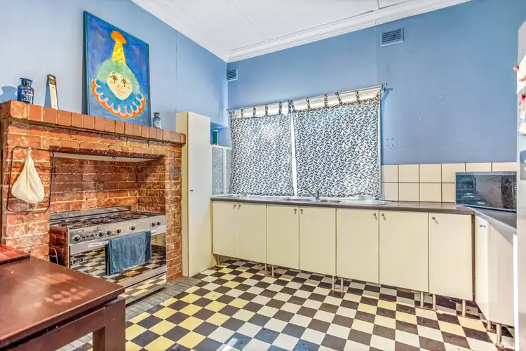 Sixth view of Homely house listing, 30 Third Avenue, Kelmscott WA 6111