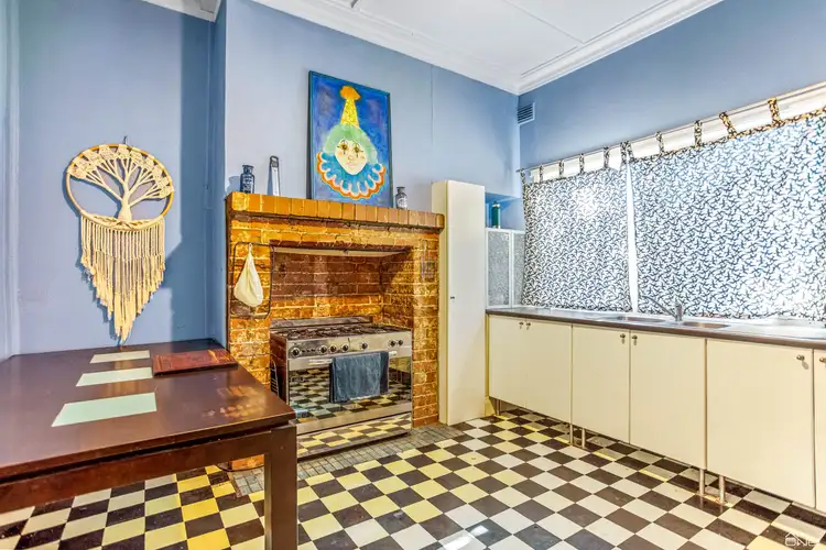 Seventh view of Homely house listing, 30 Third Avenue, Kelmscott WA 6111