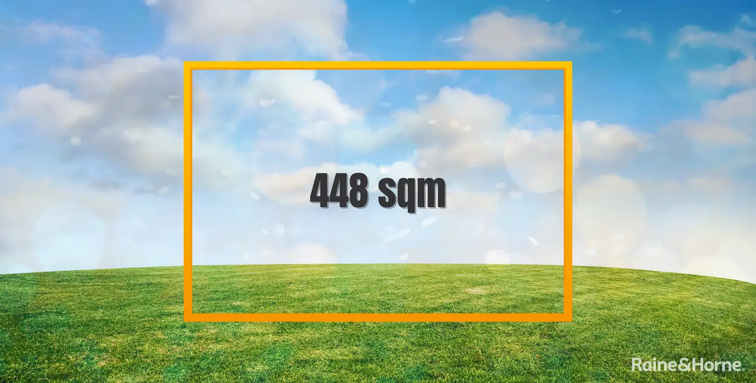 Main view of Homely land listing, 26 Hollyhoke Drive, Maddingley VIC 3340