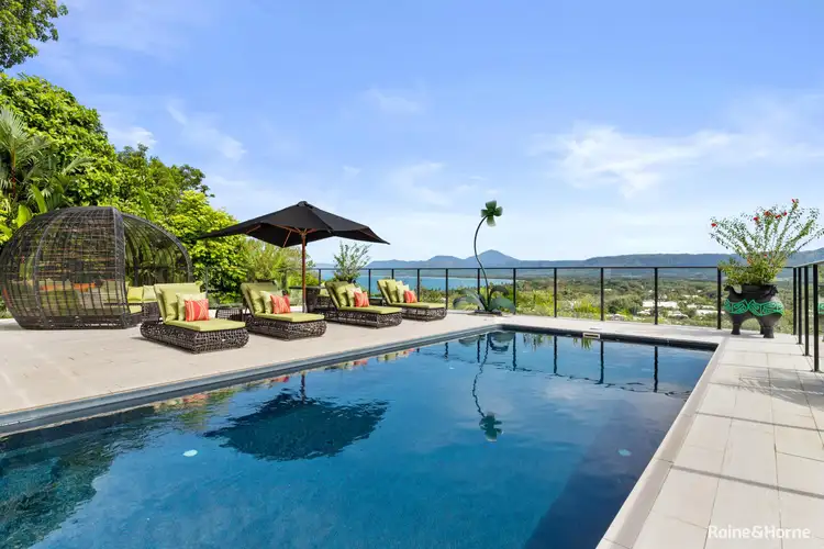 Second view of Homely house listing, 26 Island Point Road, Port Douglas QLD 4877