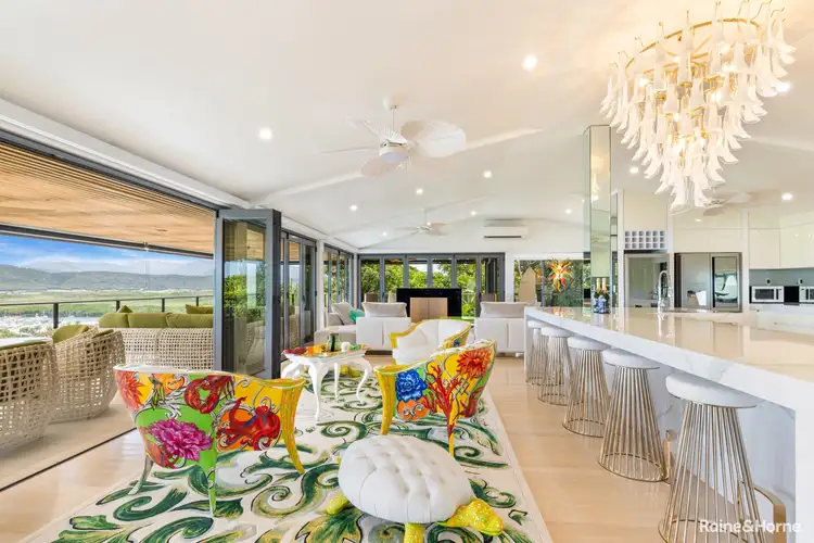 Third view of Homely house listing, 26 Island Point Road, Port Douglas QLD 4877