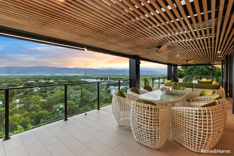 Fourth view of Homely house listing, 26 Island Point Road, Port Douglas QLD 4877