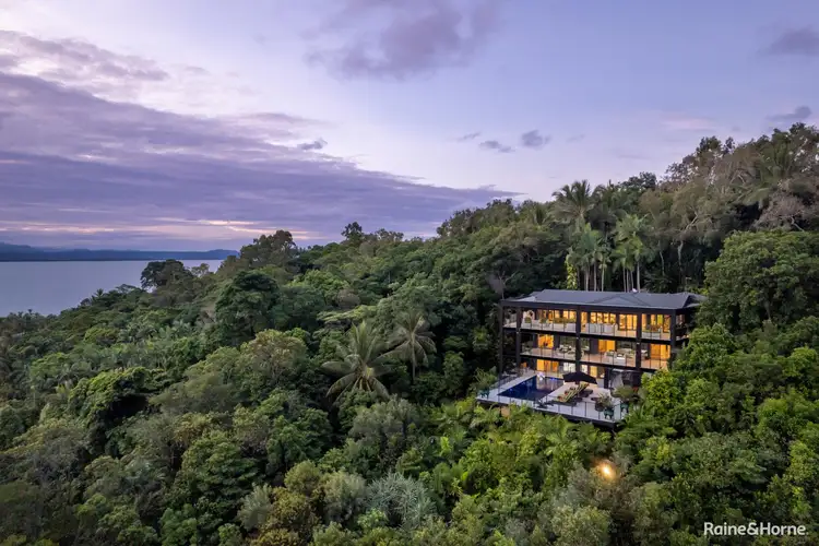 Fifth view of Homely house listing, 26 Island Point Road, Port Douglas QLD 4877