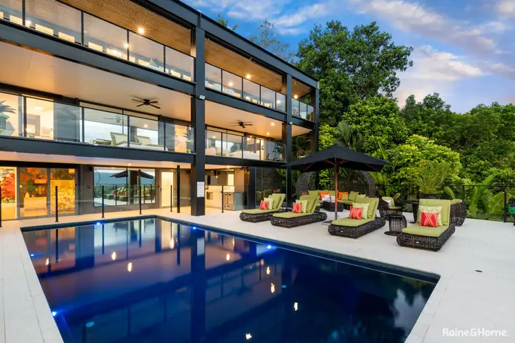 Sixth view of Homely house listing, 26 Island Point Road, Port Douglas QLD 4877