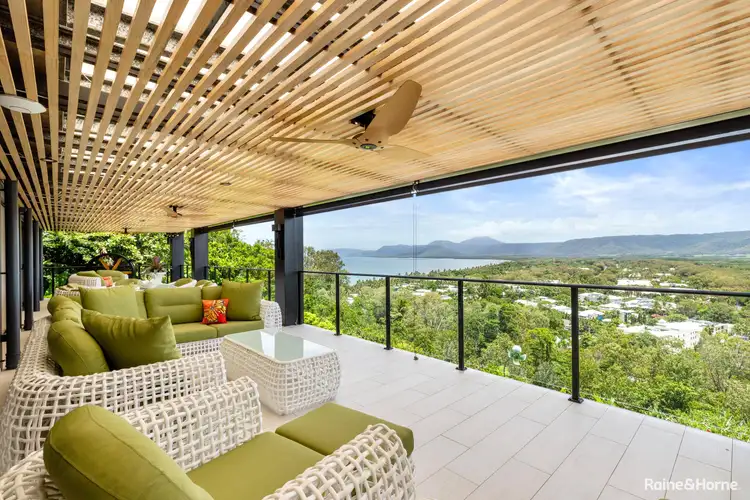 Seventh view of Homely house listing, 26 Island Point Road, Port Douglas QLD 4877