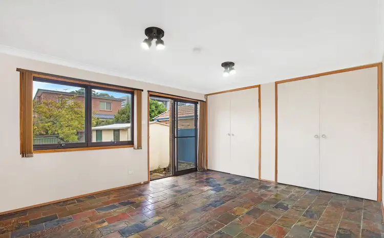 Main view of Homely house listing, 5 Shepherd Street, Maroubra NSW 2035
