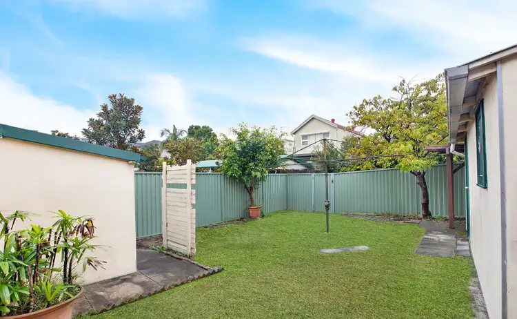 Second view of Homely house listing, 5 Shepherd Street, Maroubra NSW 2035