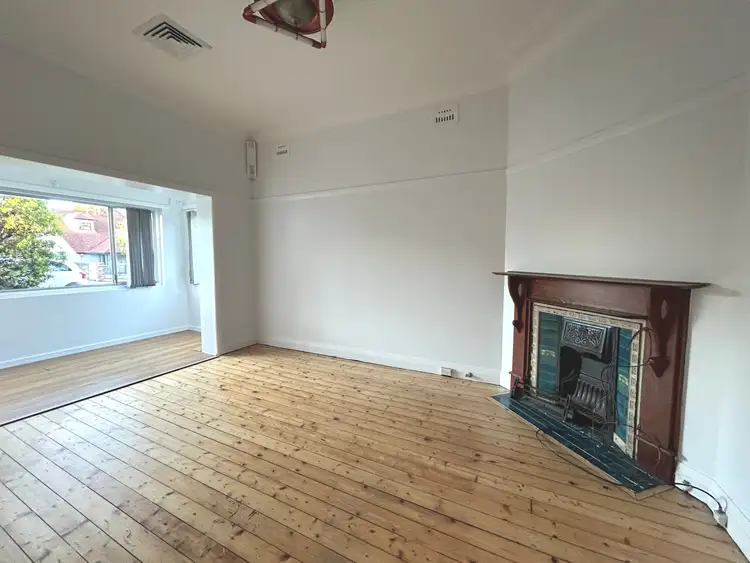Third view of Homely house listing, 5 Shepherd Street, Maroubra NSW 2035