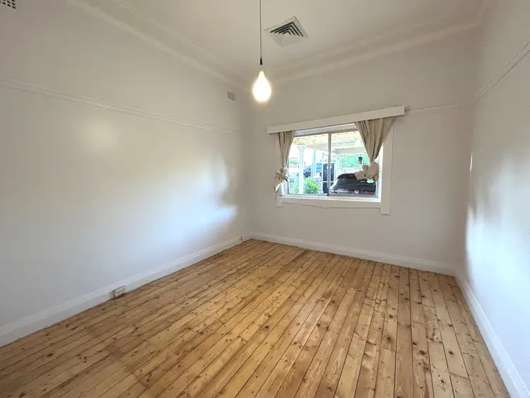 Fourth view of Homely house listing, 5 Shepherd Street, Maroubra NSW 2035