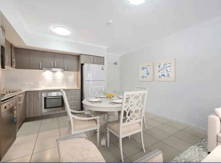 Third view of Homely house listing, 78/31 School Road, Stafford QLD 4053