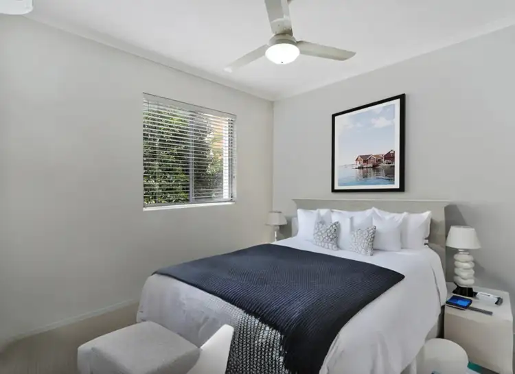 Fourth view of Homely house listing, 78/31 School Road, Stafford QLD 4053