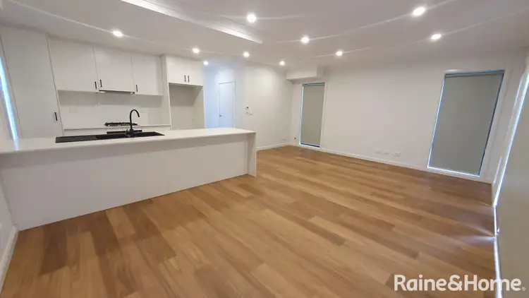 3/79 Albatross Road, West Nowra NSW 2541