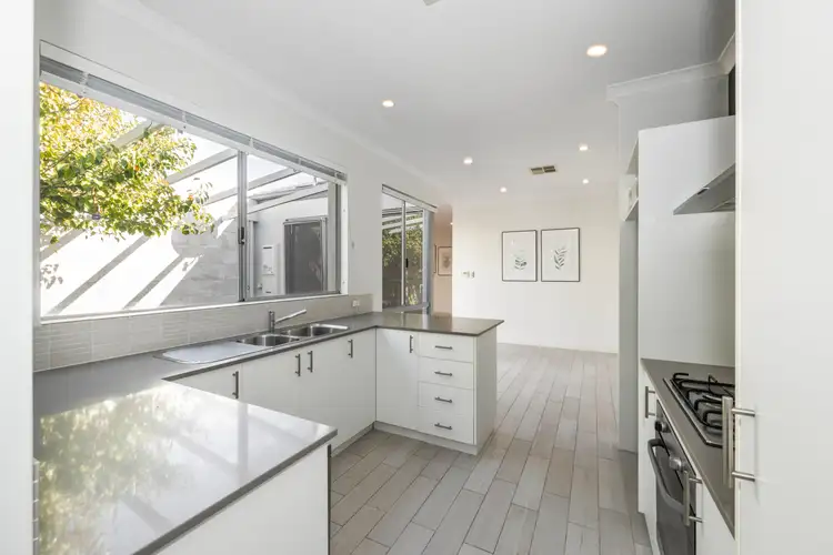 Fourth view of Homely house listing, 4 Felix Lane, Clarkson WA 6030