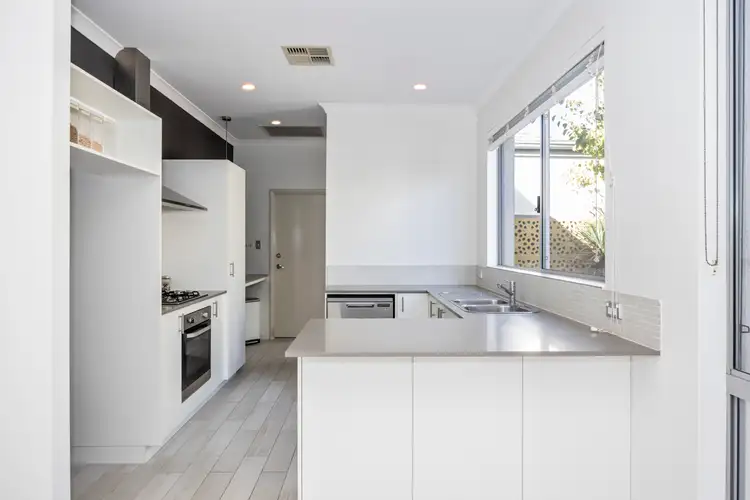 Fifth view of Homely house listing, 4 Felix Lane, Clarkson WA 6030