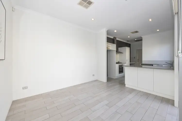 Sixth view of Homely house listing, 4 Felix Lane, Clarkson WA 6030