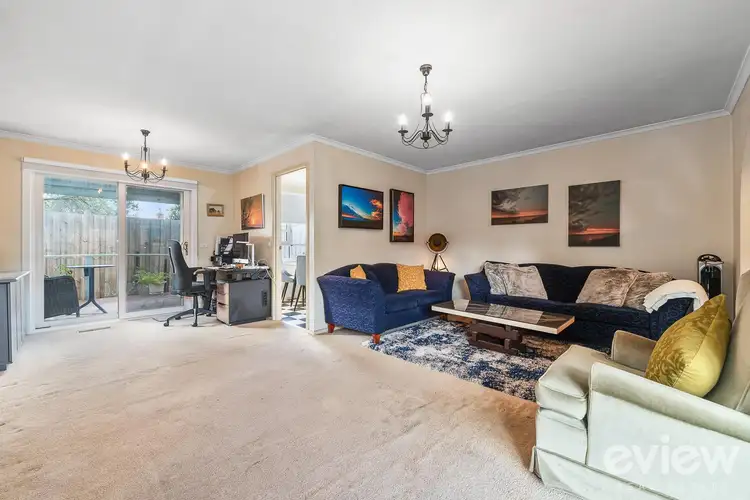 Fifth view of Homely unit listing, 2/35 Cedric Street, Mordialloc VIC 3195