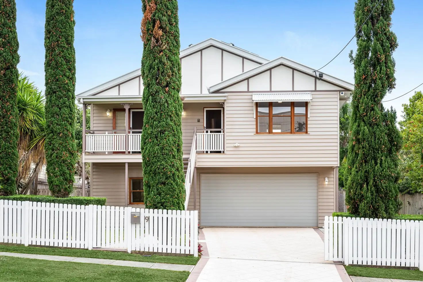 Main view of Homely house listing, 9 Thuruna Street, Stafford QLD 4053