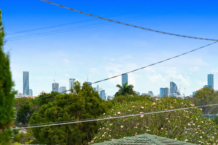 Sixth view of Homely house listing, 9 Thuruna Street, Stafford QLD 4053