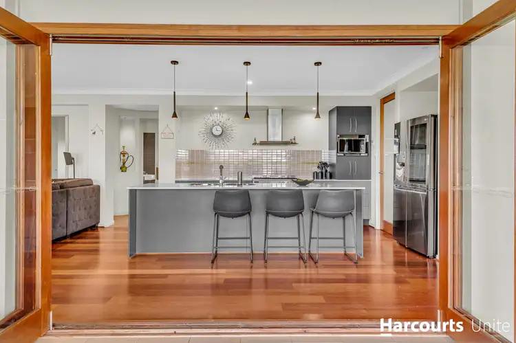 60 Blackall Road, Murrumba Downs QLD 4503