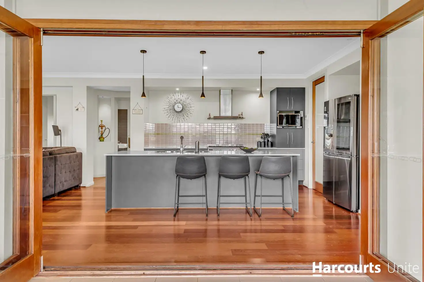 Main view of Homely house listing, 60 Blackall Road, Murrumba Downs QLD 4503
