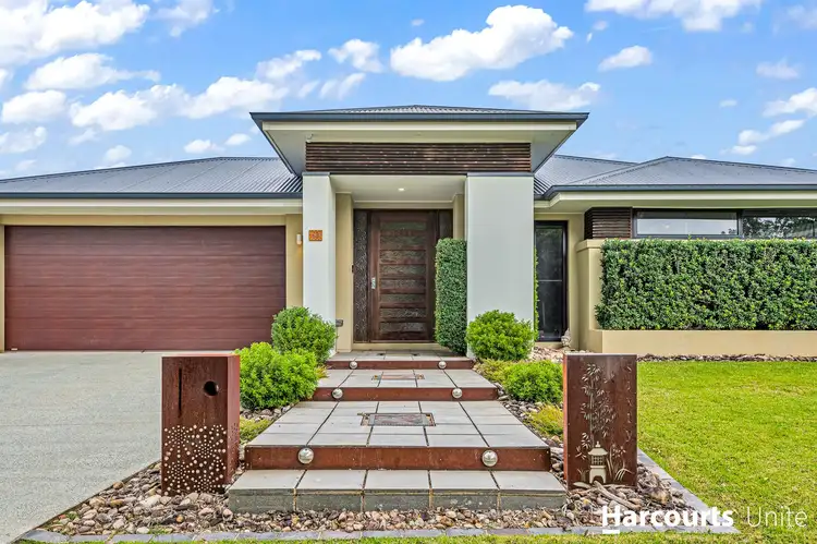Second view of Homely house listing, 60 Blackall Road, Murrumba Downs QLD 4503