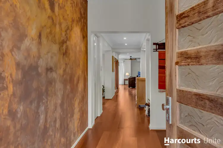 Fourth view of Homely house listing, 60 Blackall Road, Murrumba Downs QLD 4503