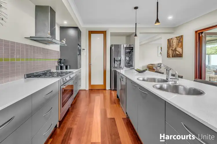 Fifth view of Homely house listing, 60 Blackall Road, Murrumba Downs QLD 4503